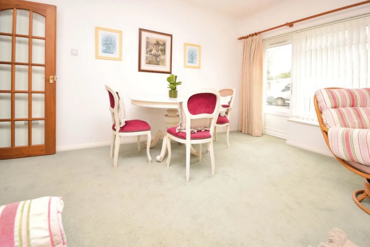 Coppice Close, Dove House Lane, Solihull, photo 5