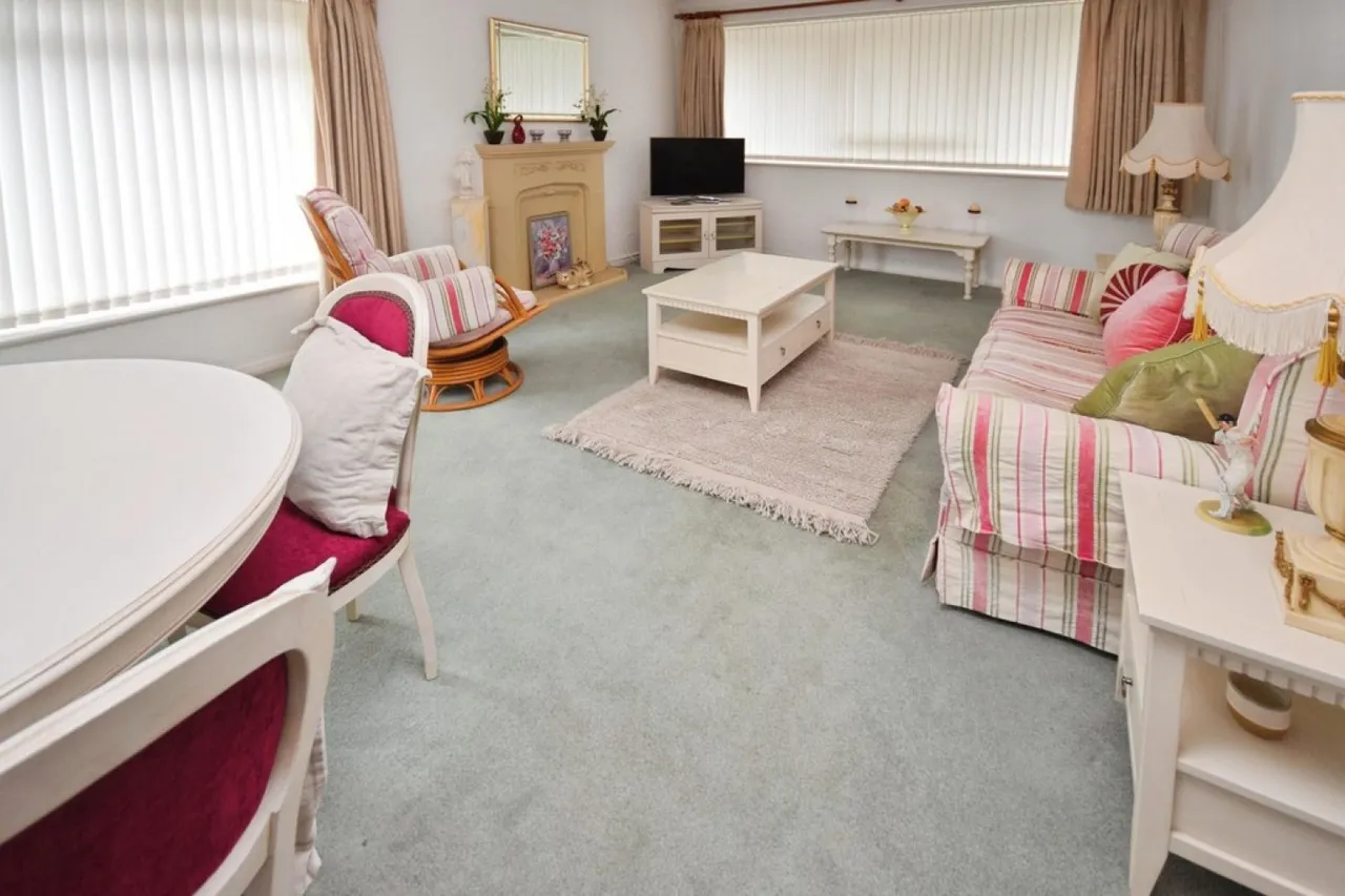 Coppice Close, Dove House Lane, Solihull, photo 6