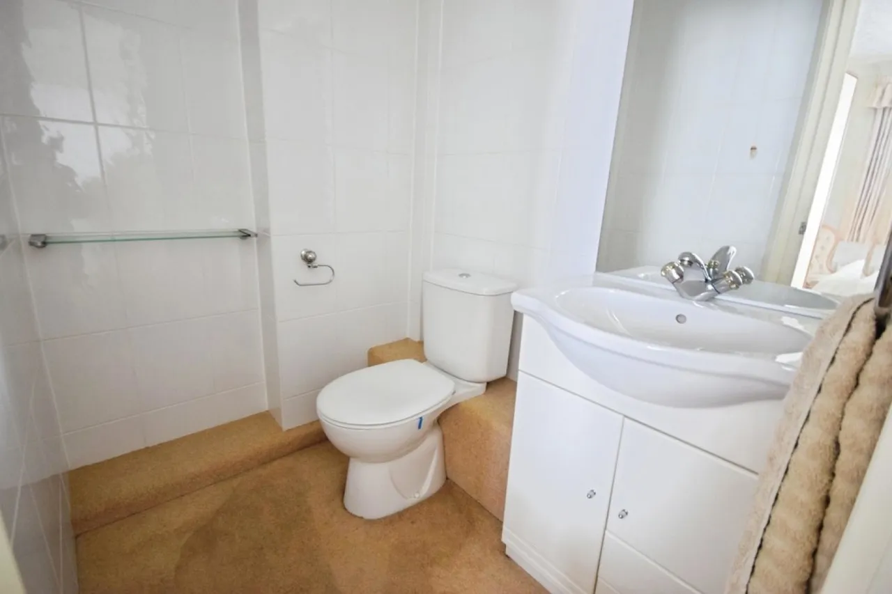 Coppice Close, Dove House Lane, Solihull, photo 12
