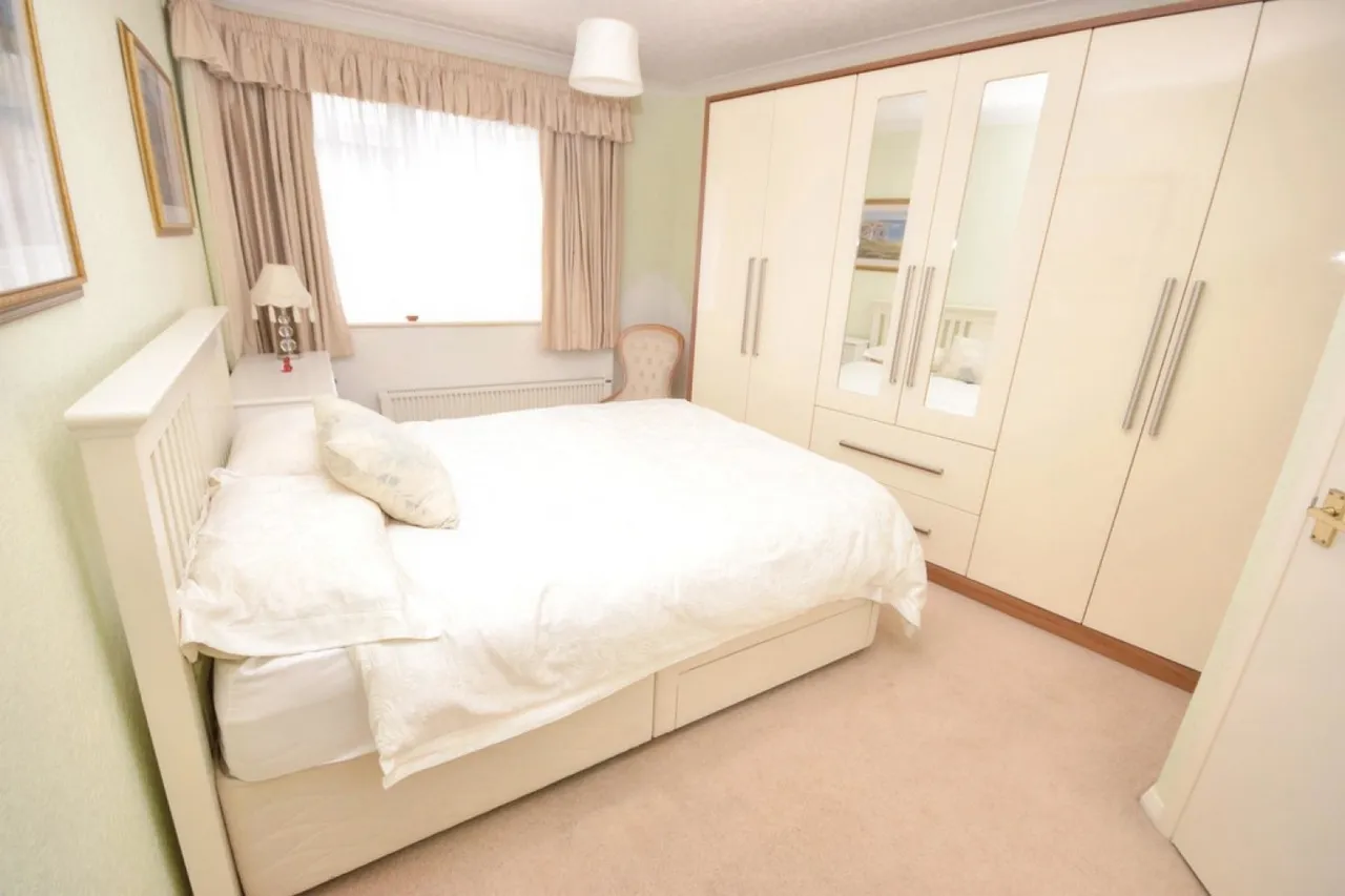 Coppice Close, Dove House Lane, Solihull, photo 10