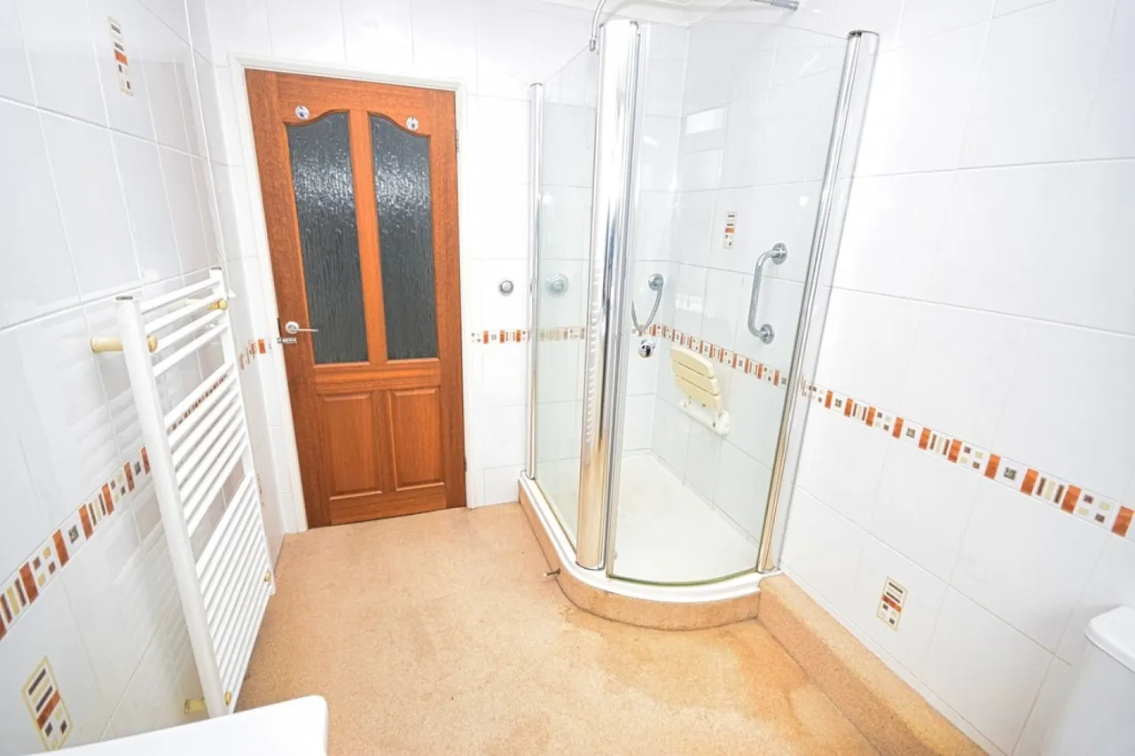 Coppice Close, Dove House Lane, Solihull, photo 9