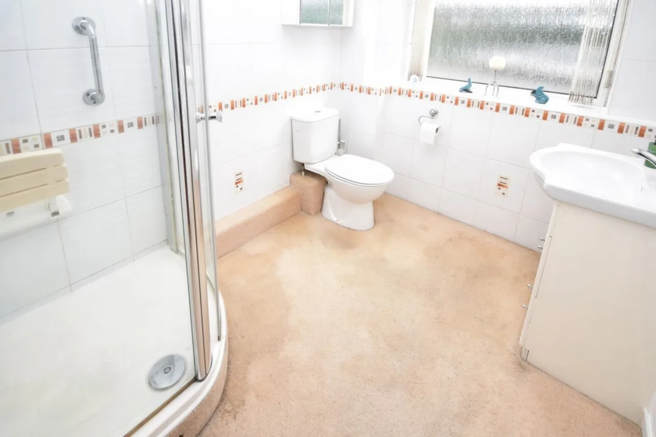 Coppice Close, Dove House Lane, Solihull, photo 8