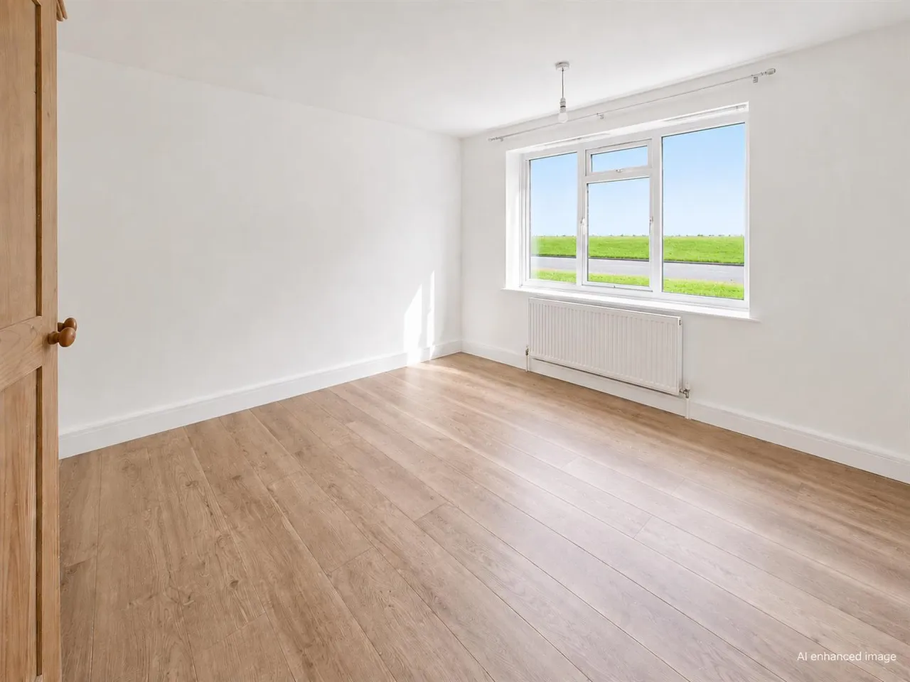 Weald Drive, Furnace Green, RH10, photo 3
