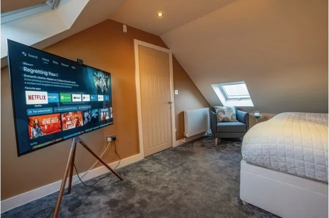Willows Drive, Manchester, M35, photo 22
