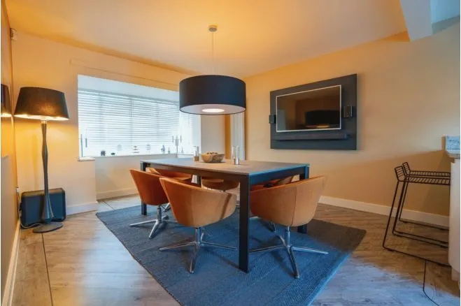 Willows Drive, Manchester, M35, photo 10