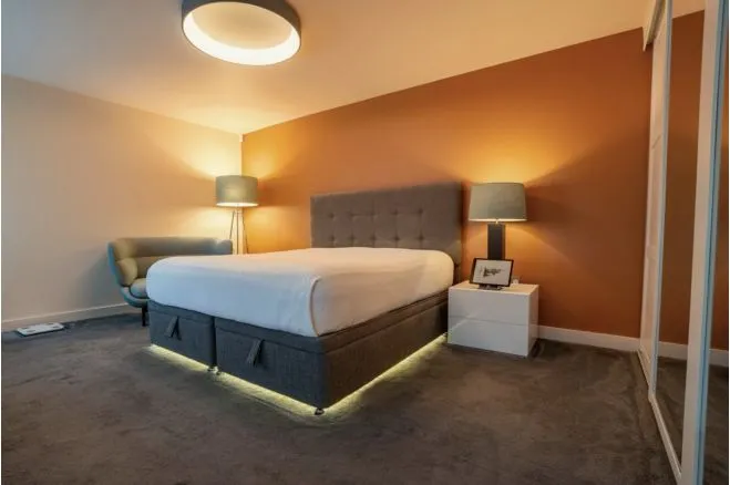 Willows Drive, Manchester, M35, photo 12