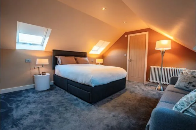 Willows Drive, Manchester, M35, photo 17