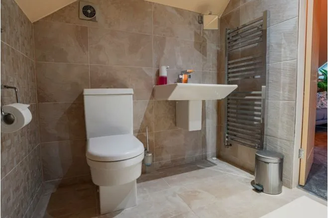 Willows Drive, Manchester, M35, photo 19