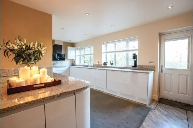 Willows Drive, Manchester, M35, photo 5