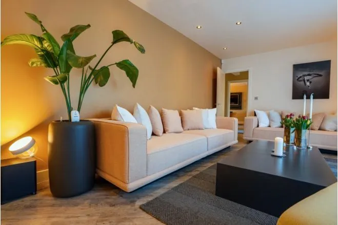 Willows Drive, Manchester, M35, photo 7