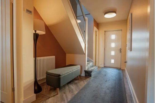 Willows Drive, Manchester, M35, photo 14