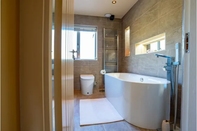 Willows Drive, Manchester, M35, photo 15