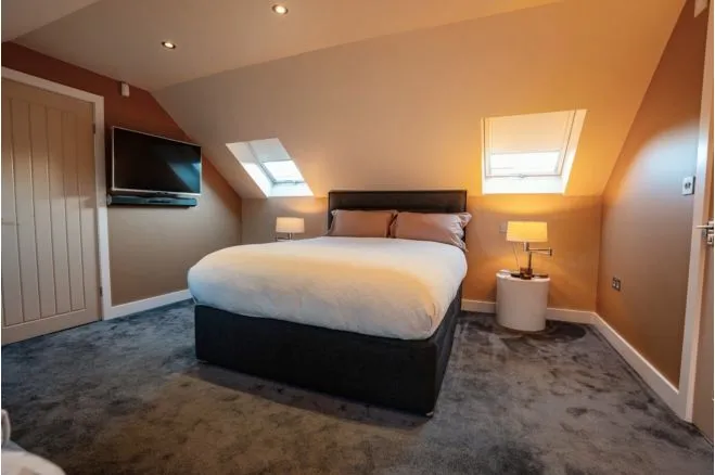 Willows Drive, Manchester, M35, photo 18