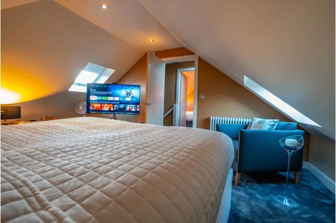 Willows Drive, Manchester, M35, photo 21