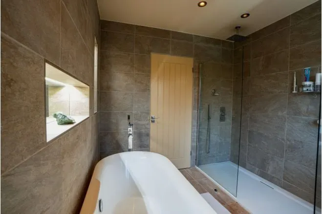 Willows Drive, Manchester, M35, photo 16