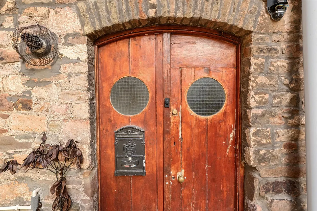 Portland Street, Clifton, BS8, photo 4