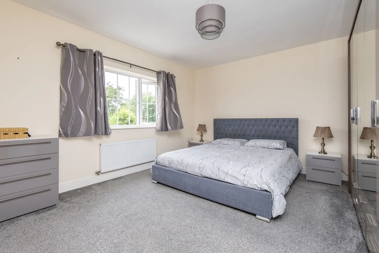 Tower Gardens, Sutterton, PE20, photo 16