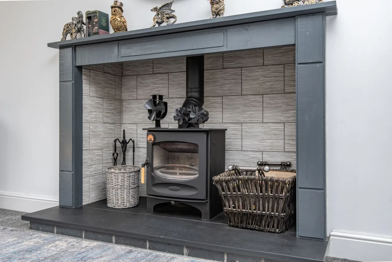 Tower Gardens, Sutterton, PE20, photo 5