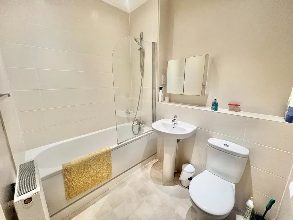 Tinning Way, Eastleigh, SO50, photo 7