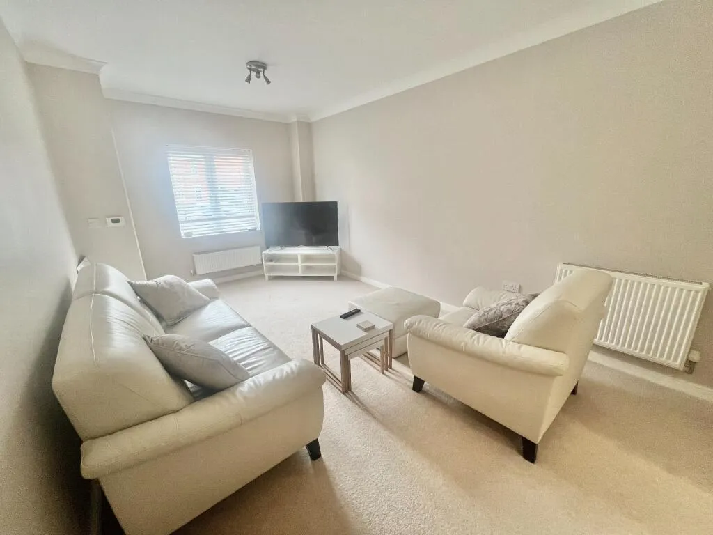 Tinning Way, Eastleigh, SO50, photo 2