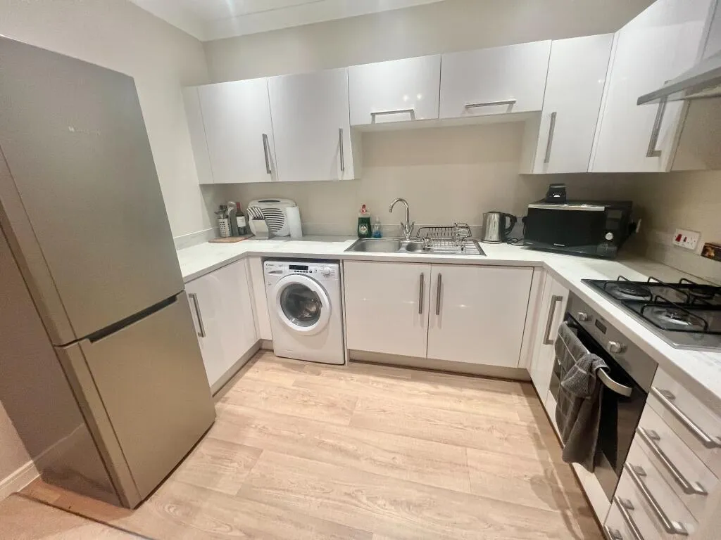 Tinning Way, Eastleigh, SO50, photo 3