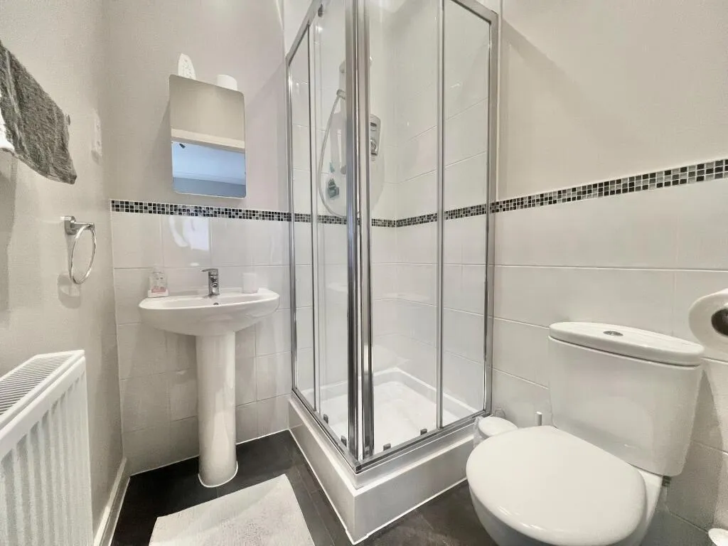 Tinning Way, Eastleigh, SO50, photo 6