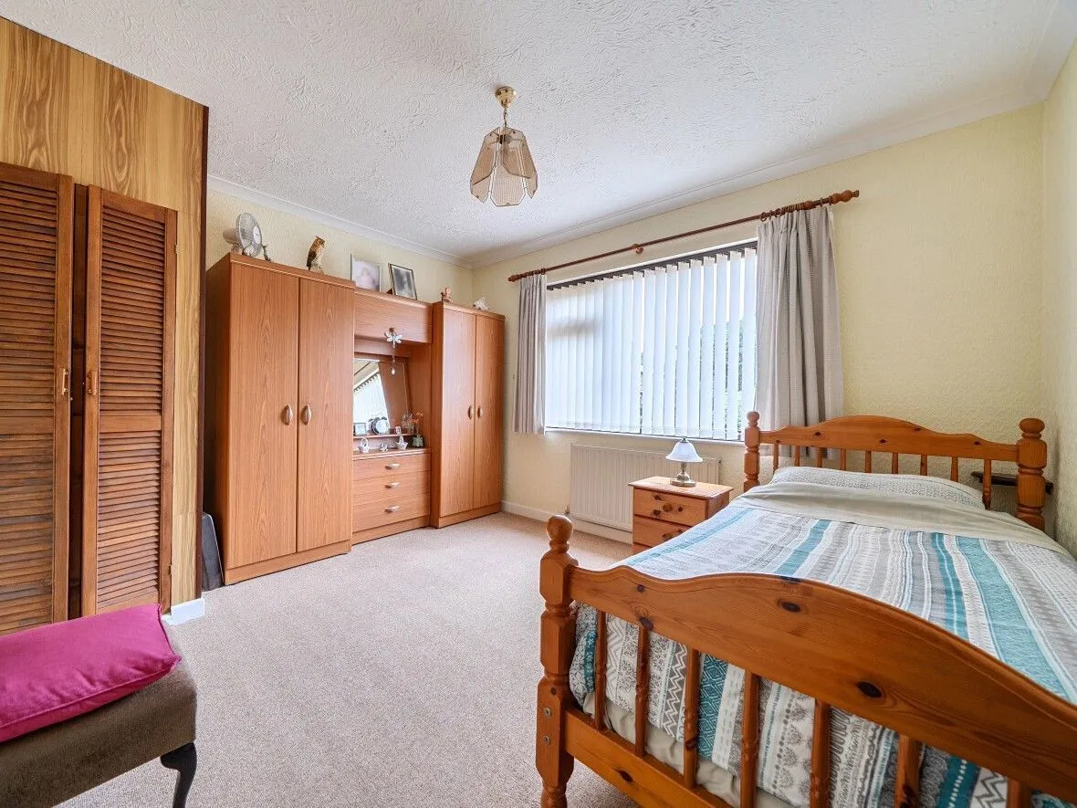 Newman Close, Glastonbury, BA6, photo 5