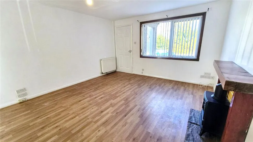 Gillbrae, Dumfries, Dumfries and Galloway, DG1, photo 6