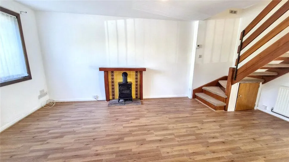 Gillbrae, Dumfries, Dumfries and Galloway, DG1, photo 5