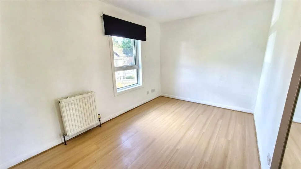 Gillbrae, Dumfries, Dumfries and Galloway, DG1, photo 11