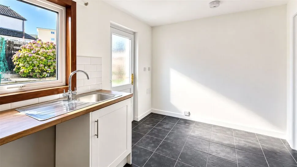 Gillbrae, Dumfries, Dumfries and Galloway, DG1, photo 9