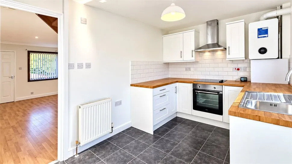 Gillbrae, Dumfries, Dumfries and Galloway, DG1, photo 7