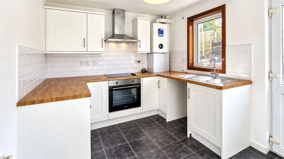 Gillbrae, Dumfries, Dumfries and Galloway, DG1, photo 8