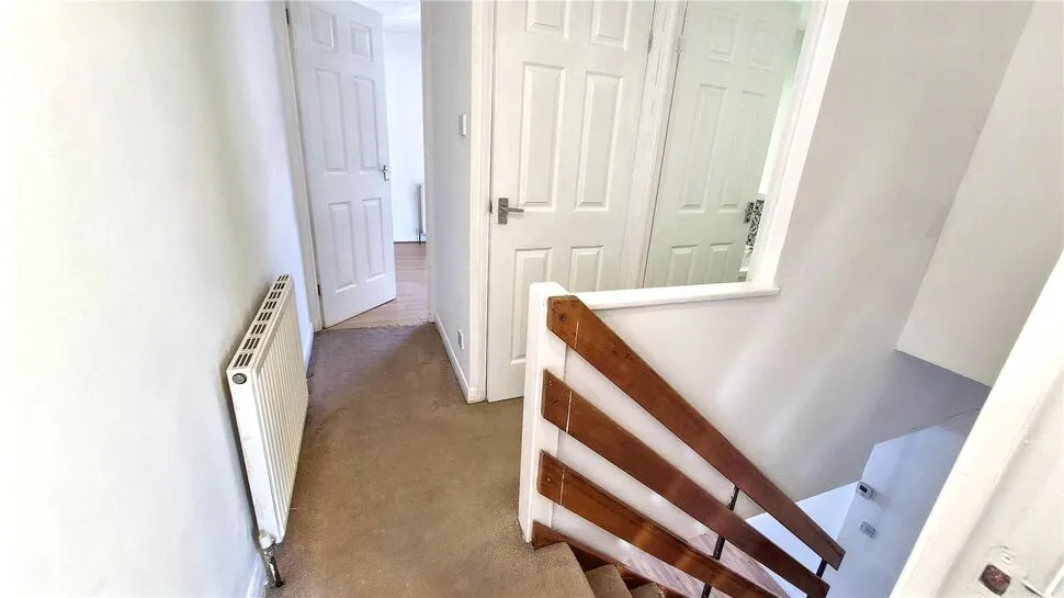 Gillbrae, Dumfries, Dumfries and Galloway, DG1, photo 10