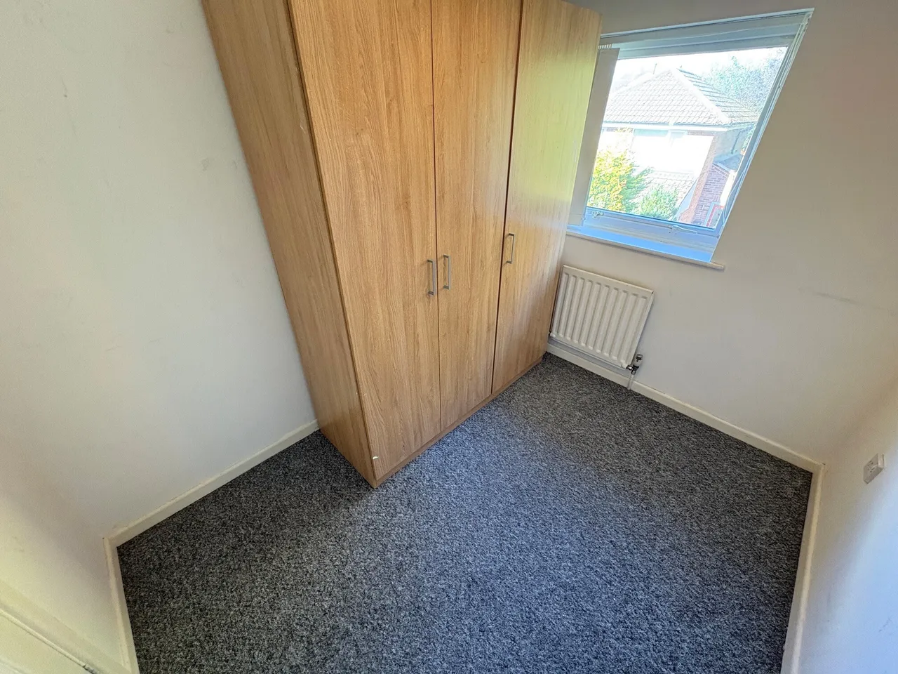 Farnham Walk, West Hallam, DE7, photo 8