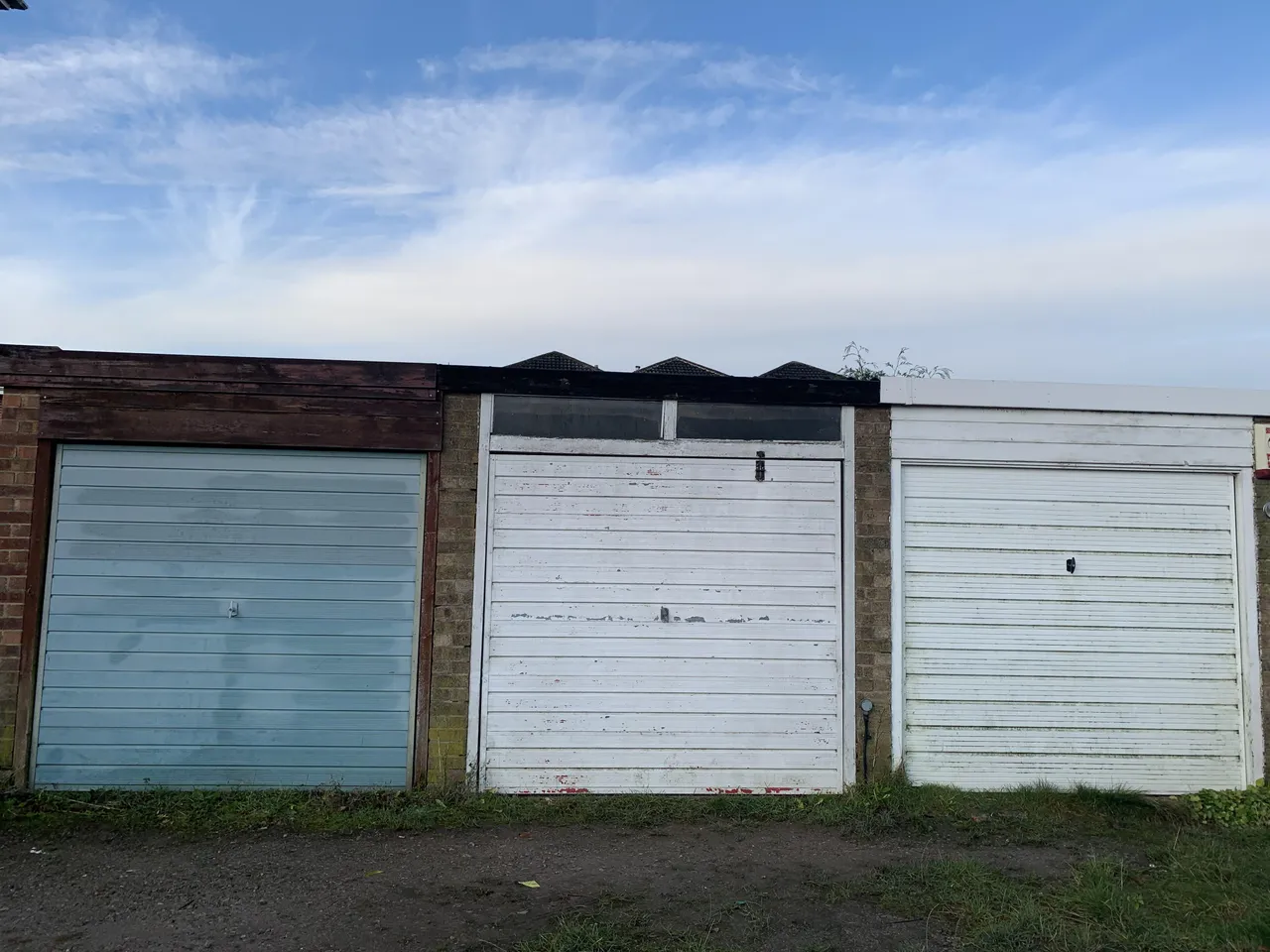Farnham Walk, West Hallam, DE7, photo 13
