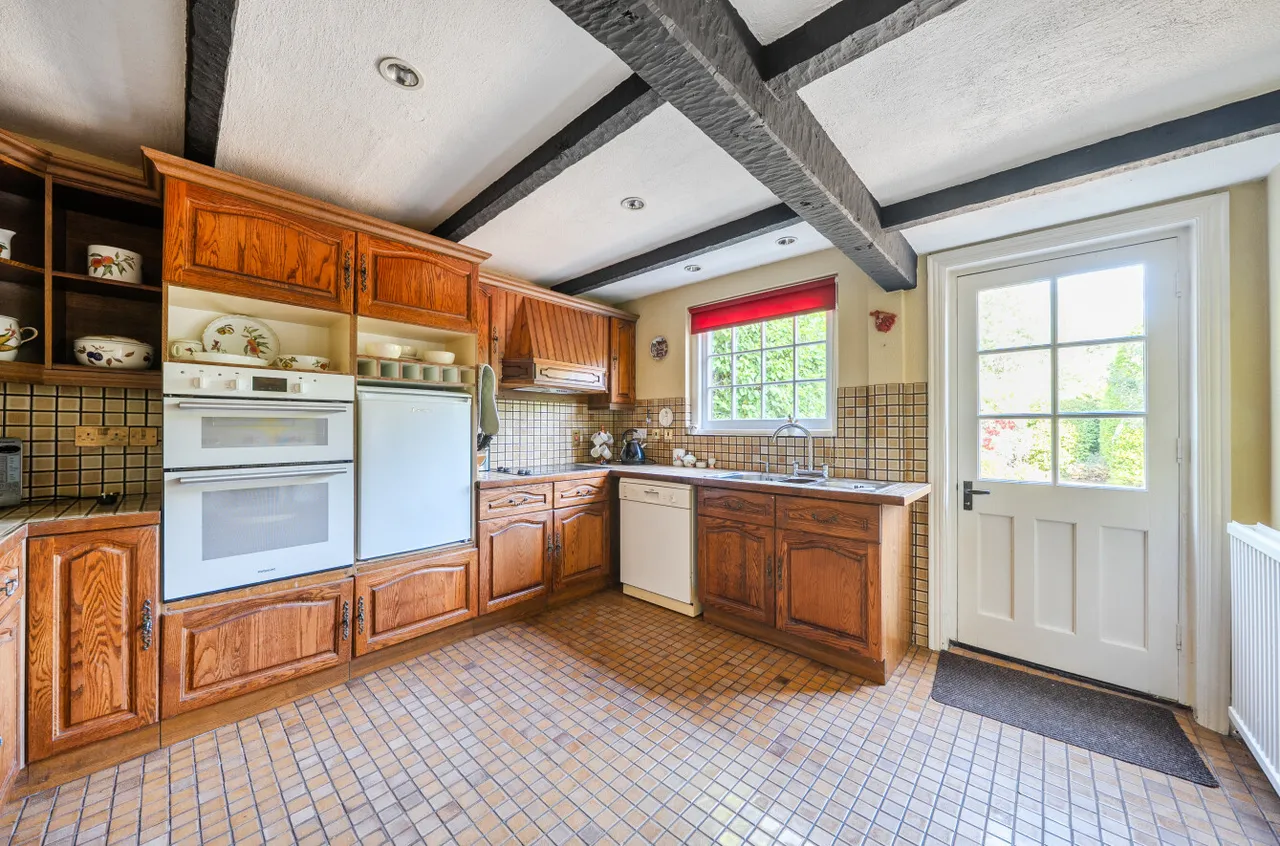 Green Lane, Lower Swanwick, SO31, photo 5