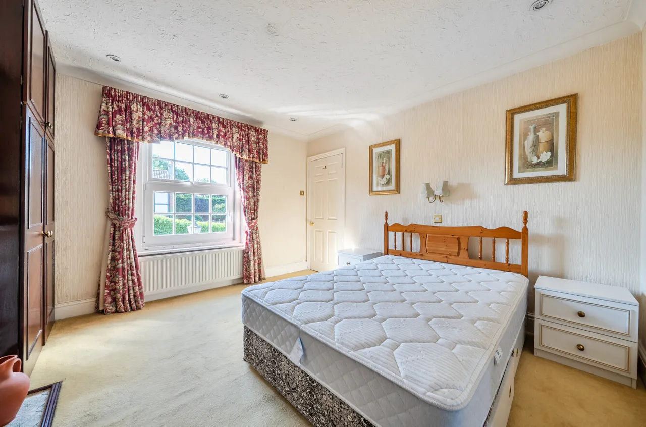 Green Lane, Lower Swanwick, SO31, photo 10