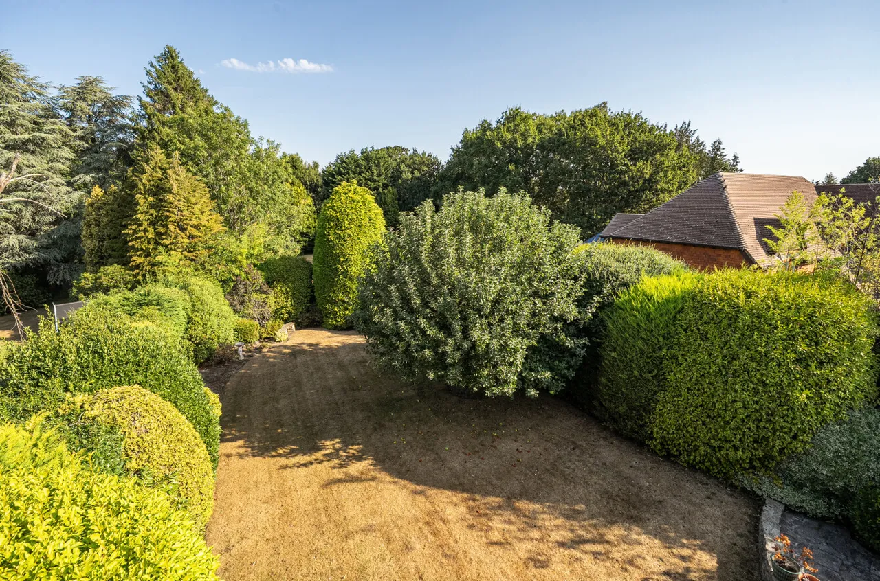 Green Lane, Lower Swanwick, SO31, photo 19