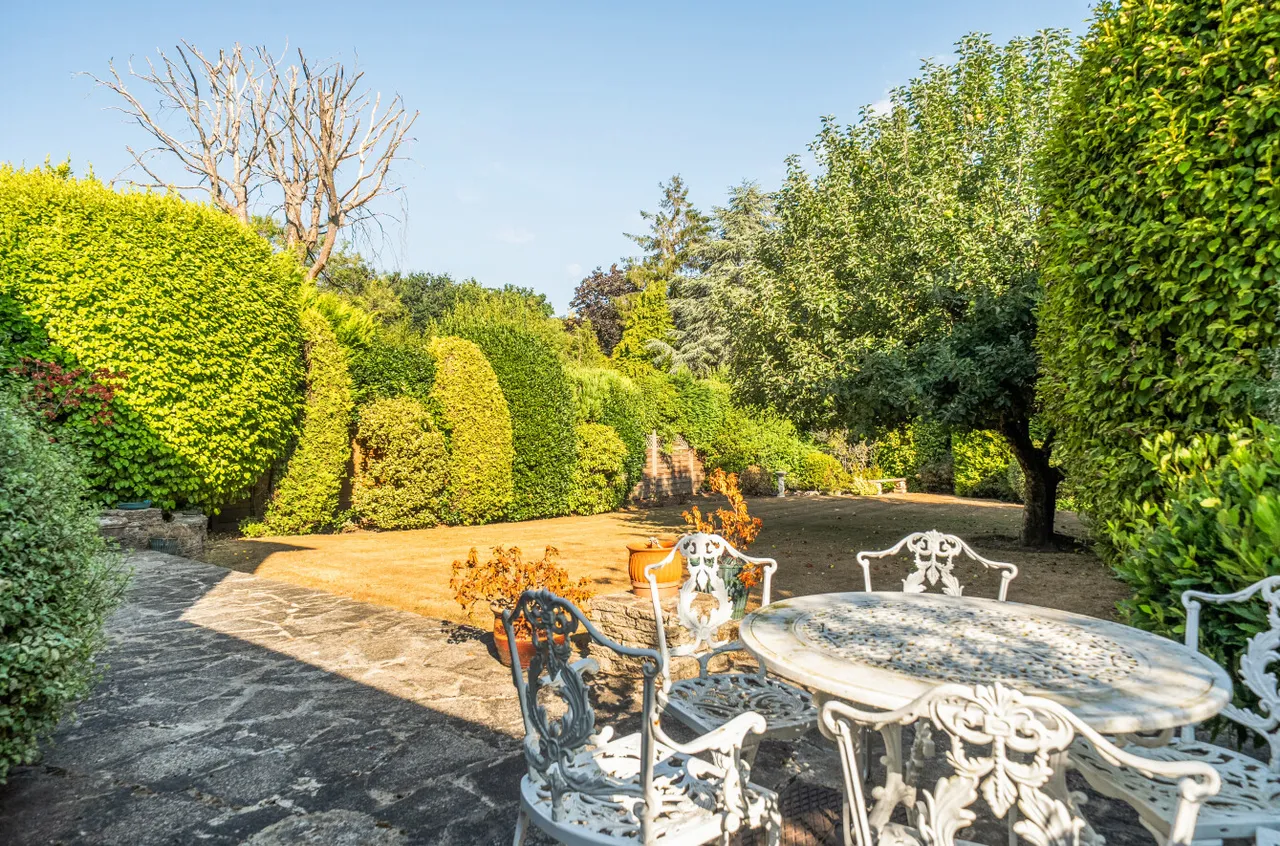 Green Lane, Lower Swanwick, SO31, photo 18