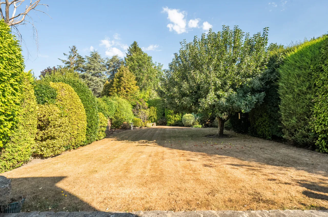 Green Lane, Lower Swanwick, SO31, photo 4