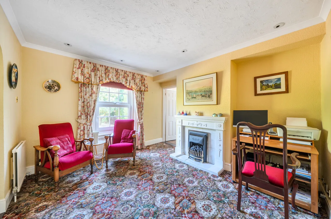 Green Lane, Lower Swanwick, SO31, photo 6