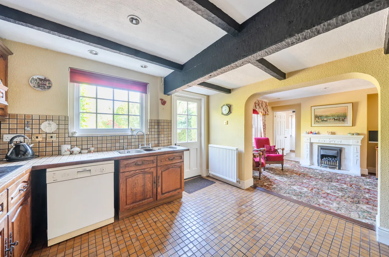 Green Lane, Lower Swanwick, SO31, photo 9
