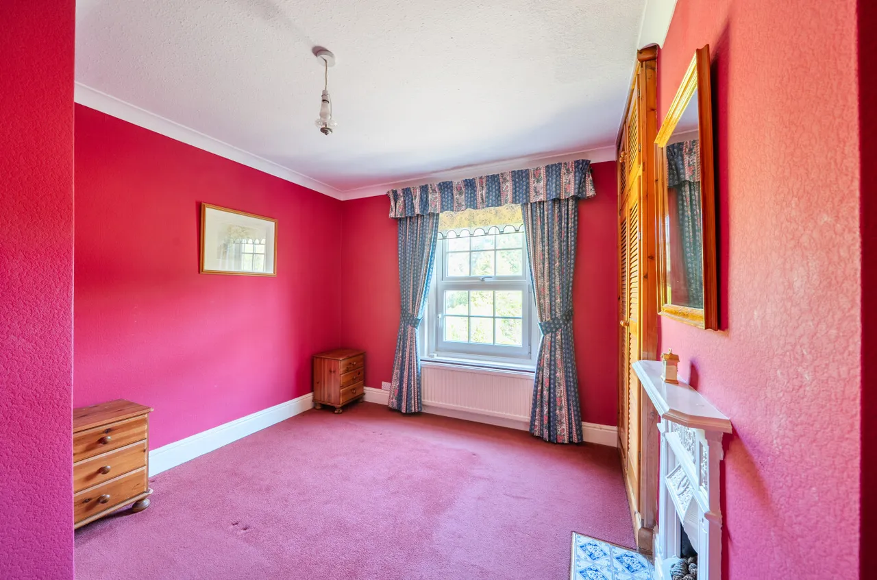 Green Lane, Lower Swanwick, SO31, photo 16