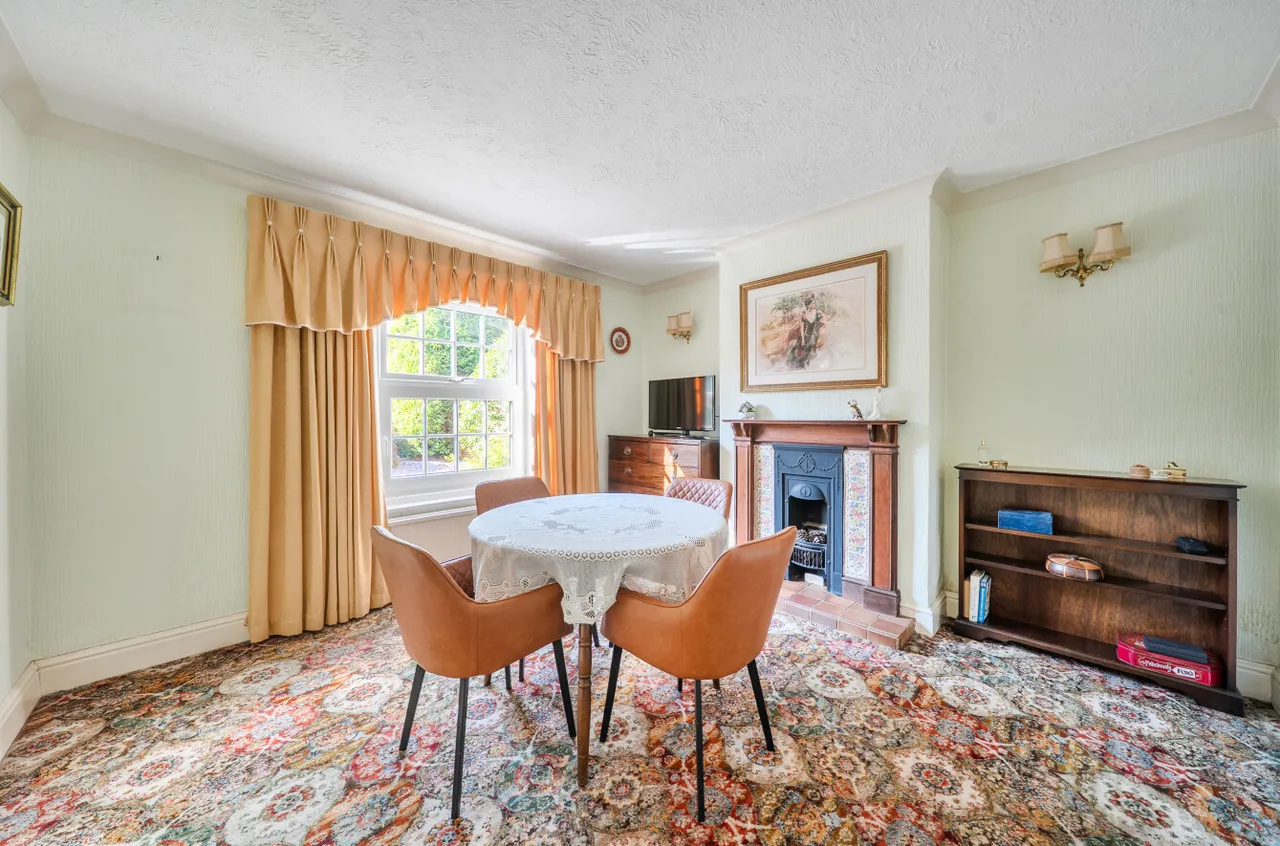 Green Lane, Lower Swanwick, SO31, photo 3