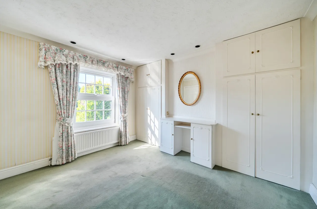 Green Lane, Lower Swanwick, SO31, photo 12