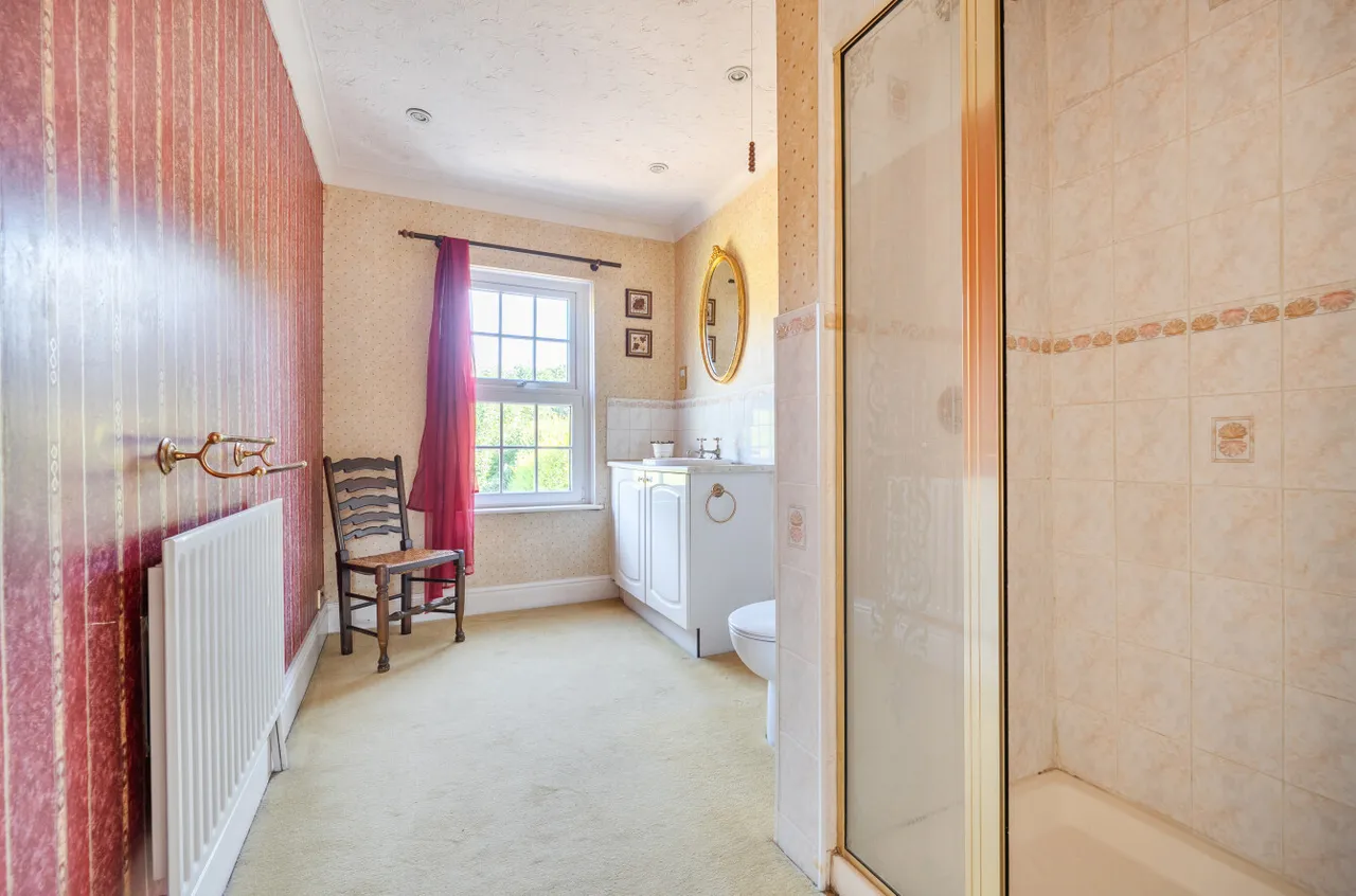 Green Lane, Lower Swanwick, SO31, photo 11