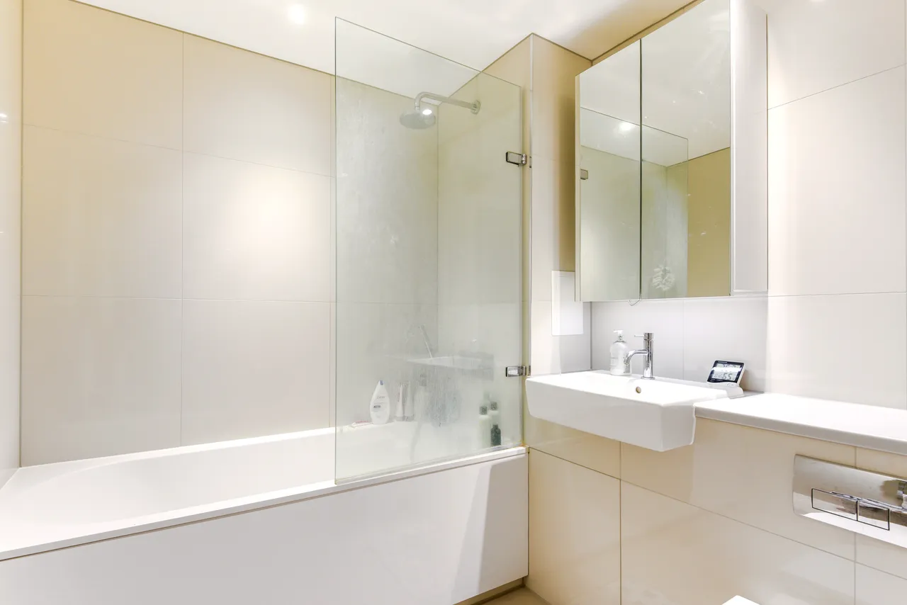 Wharf Road, London, N1, photo 6