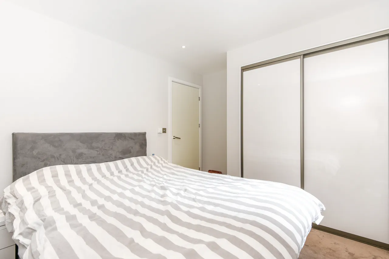 Wharf Road, London, N1, photo 8