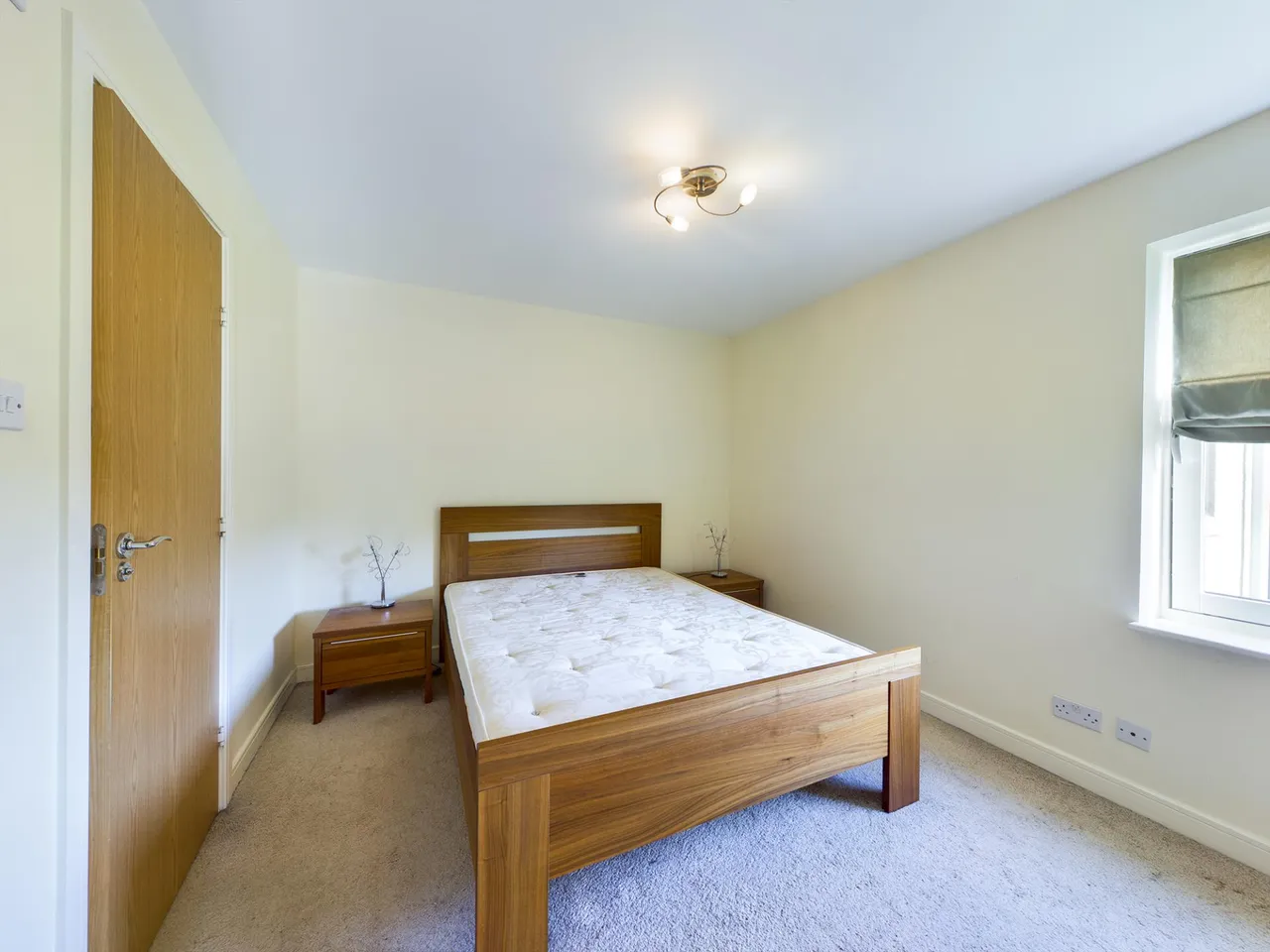 Meggetland View, Craiglockhart, Edinburgh, EH14, photo 5
